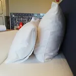 Lx Art Flats | Flat One Апартаменти Лісабон