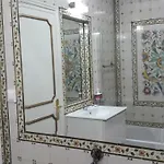 Апартаменти Lx Art Flats | Flat One