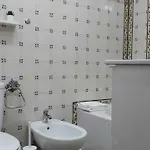 Lx Art Flats | Flat One Апартаменти *