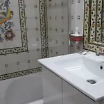 Апартаменти Lx Art Flats | Flat One Лісабон