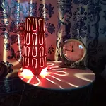 Lx Art Flats | Flat One Апартаменти *