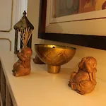Lx Art Flats | Flat One Лісабон