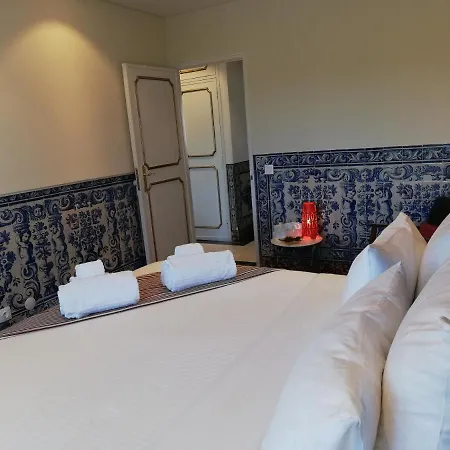 Appartamento Lx Art Flats | Flat One *