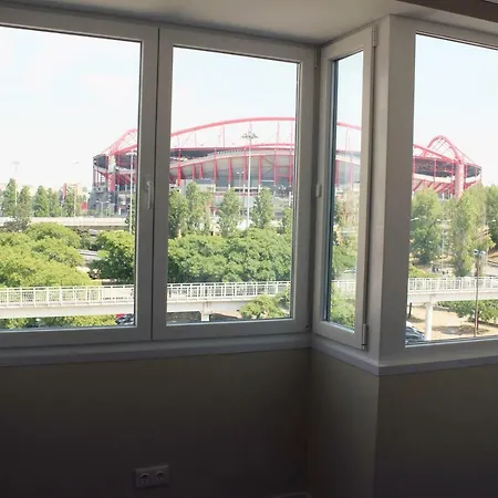 Lx Art Flats | Flat One *