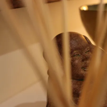 Lx Art Flats | Flat One Lejlighed Lisboa